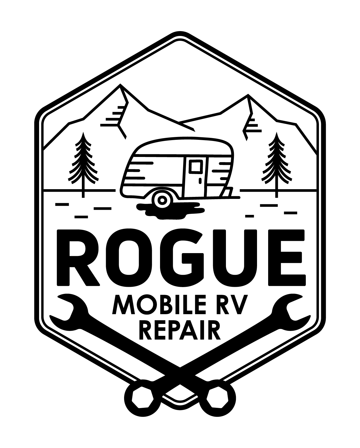 Rogue Mobile RV Repair